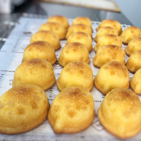 ノエル洋菓子店