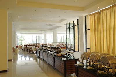 Photos of Oak Ray Regency Hotel