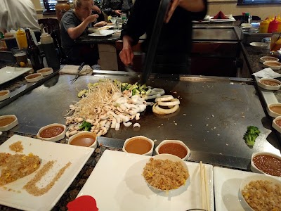 Photos of Kobe Steakhouse & Lounge