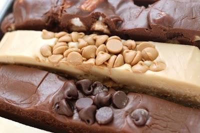 Photos of Ryba's Fudge Shop