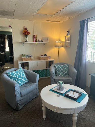 Kitsap Therapeutic Massage - Thumbnail