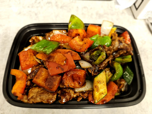 Hong Kong Eatery - Thumbnail