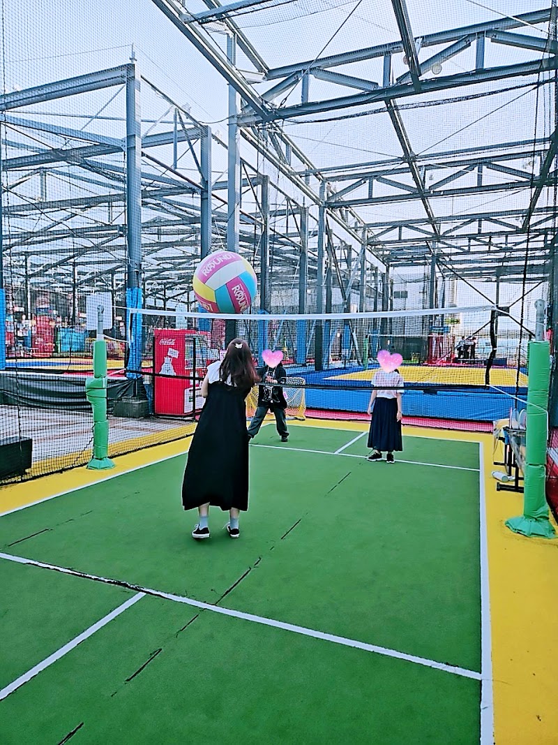 フリースクール エクラボ 中等部・高等部