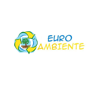 Euro Ambiente - Thumbnail