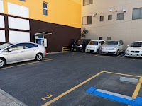 アイペック豊橋駅西口第10