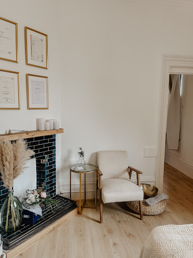 Karolina Buka Beauty