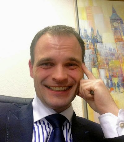 Kanzlei Dr. Erdmann in Osnabrück - Fachanwalt für Familienrecht - Rechtsanwalt