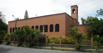 Photos of Parroquia Santa Juana de Arco