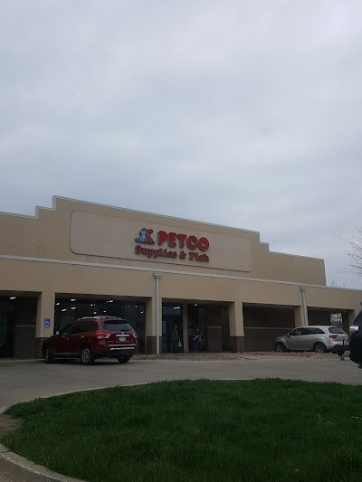 Petco