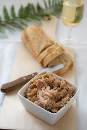 Photo n°17 de LOIRE GOURMANDE SARL à Turquant (Cave à vins)