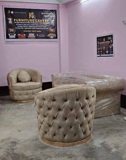 Gallery image 11