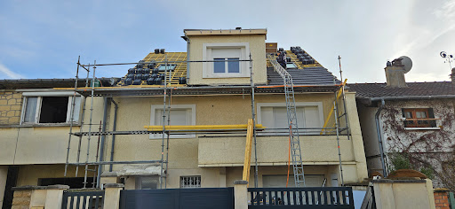 COUVREUR DORKELD