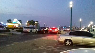 Photos of Open Beach