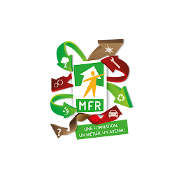 Photo n°1 de MFR Les Ebeaux à Cruseilles (Centre d'apprentissage)
