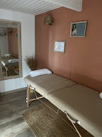 Joycare / Thérapeute Renata França / Experte en Soin Post-Operatoire Chirurgie Esthetique à Montfermeil