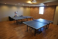 コミック·バスター土浦永国店