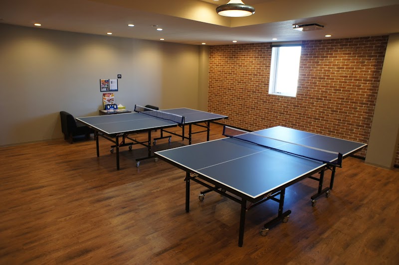 コミック·バスター土浦永国店