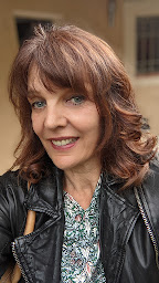 Photo n°3 de Equi Tao Shiatsu à Ventabren (Herboriste)