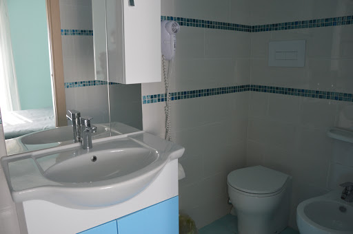 Hotel Riccio - Thumbnail