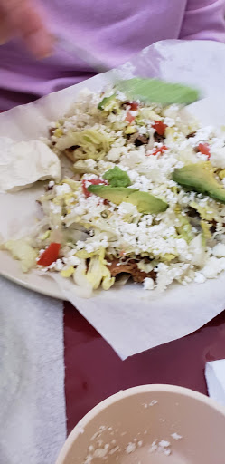 Jalisco - Visual