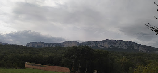 Galdeano - Visual