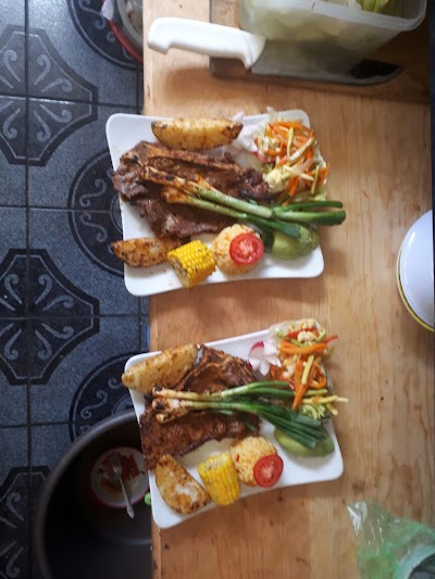 Photos of Comedor Loren