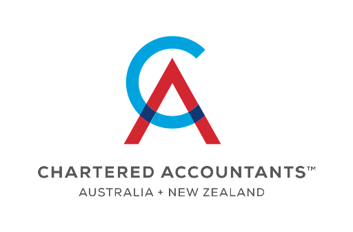 Tierney Group Chartered Accountants - Thumbnail
