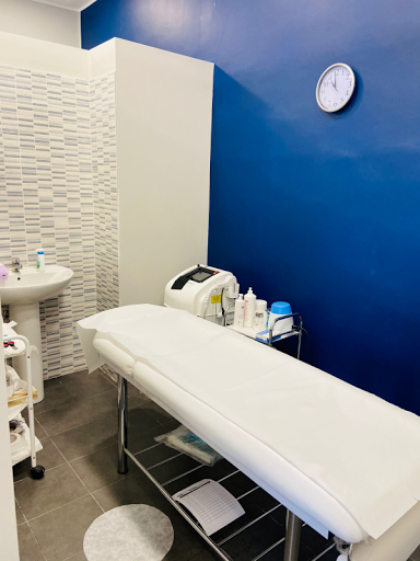 Spazio Estetica Battipaglia