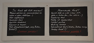 Photo n°25 de Delicatessen à Viviers (Restaurant de plats à emporter)