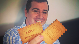 Photo n°1 de AMALO - cabinet de recrutement Paris (spécialisé industrie, logistique, supply chain, adv). Ile-de-France à Paris (Agence pour l'emploi)