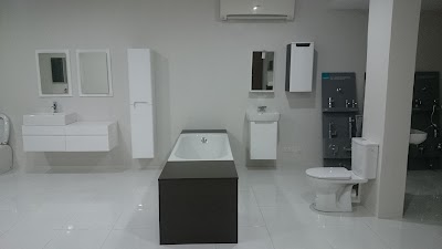 Photos of Builders Home Stores