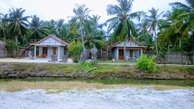 Photos of Kalpitiya Resort