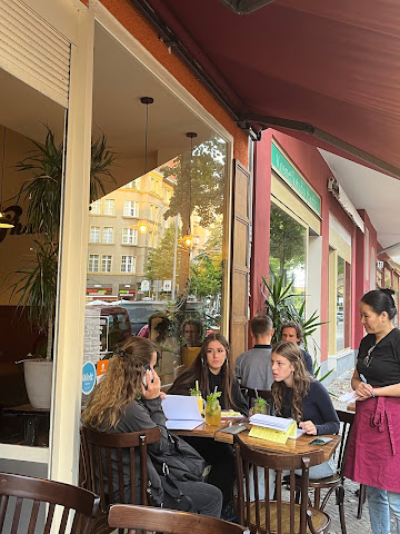 La Maison Chay & More by null