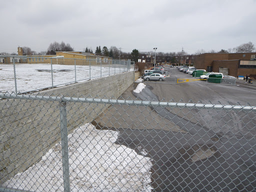 Joseph Brant Public School - Thumbnail
