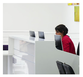 Photo n°9 de Centre dentaire Bondy Hôtel de Ville - Dentylis à Bondy (Orthodontiste)