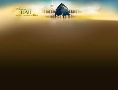 Yaseen Hajj & Umrah Tour Inc.