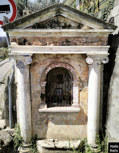 Capitello via Previnera - Thumbnail