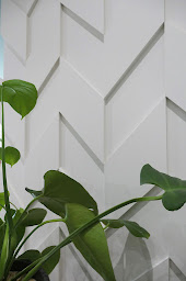 Photo n°10 de Meridia Immobilier à Millas (Agence immobilière)