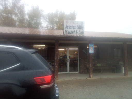 Jessie's Little Market & Deli Gallery - United States