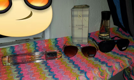 ROPA ARTICULOS Y REGALOS AMERICANOS - Thumbnail