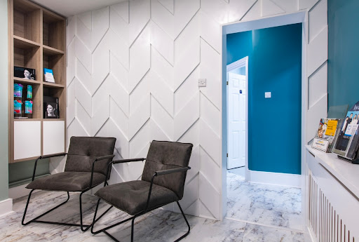 Sutton Dental & Medical Aesthetic Centre - Thumbnail