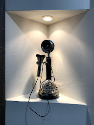 Photo n°9 de Barbier d'antan à Tours (Barbier)