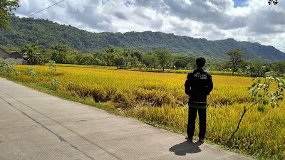 Photos of GIYONO, West Java