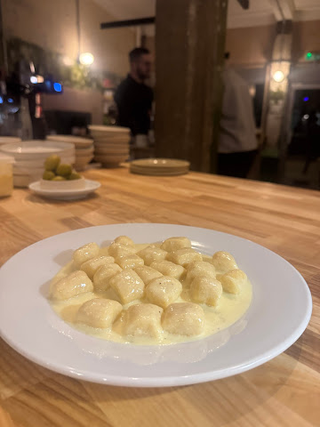 Good as Gold by null