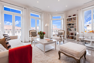 Photo n°2 de YourHostHelper à Aix-en-Provence (Agence de location d'appartements)