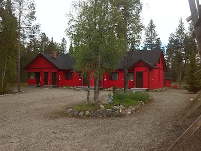 Photos of Kyr&ouml;n Loma Oy
