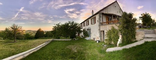 Photo de Pouques-Lormes à Lormes (58140)