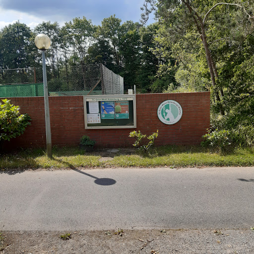 Tennis-Club Grün-Weiß - Thumbnail