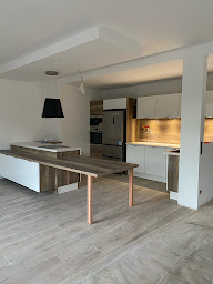 Photo n°9 de SVL Architecture - Architecte dplg à Menton (Designer d'intérieur)