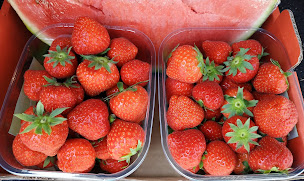 Photo n°18 de Diététicienne Nutritionniste Emilie NOYE à Pignan (Conseiller en santé)